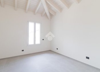 Four-room apartment Via Mario Pini, Carpi - photo 15