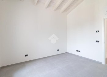 Four-room apartment Via Mario Pini, Carpi - photo 16