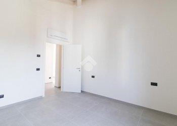 Four-room apartment Via Mario Pini, Carpi - photo 17