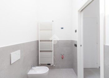 Four-room apartment Via Mario Pini, Carpi - photo 18