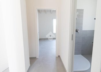 Four-room apartment Via Mario Pini, Carpi - photo 19