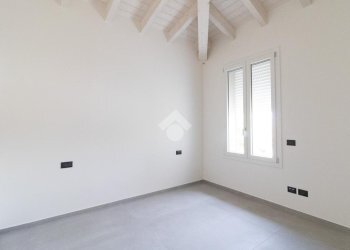 Four-room apartment Via Mario Pini, Carpi - photo 20