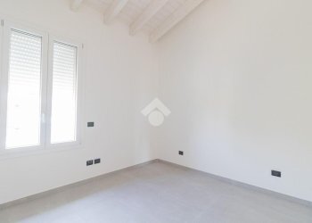 Four-room apartment Via Mario Pini, Carpi - photo 21