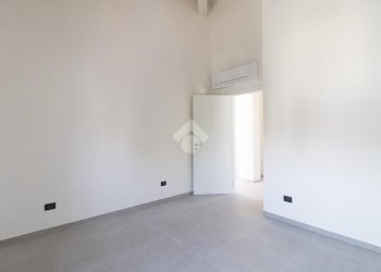 Four-room apartment Via Mario Pini, Carpi - photo 22