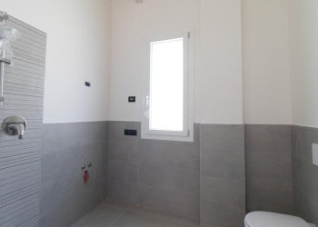 Four-room apartment Via Mario Pini, Carpi - photo 23