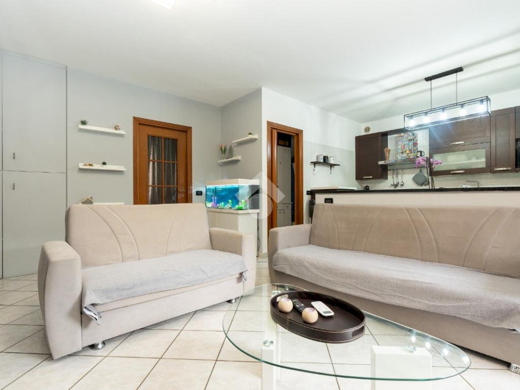 Quadrilocale Via marconi, Mappano - foto 2