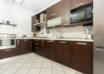 Quadrilocale Via marconi, Mappano - foto 3