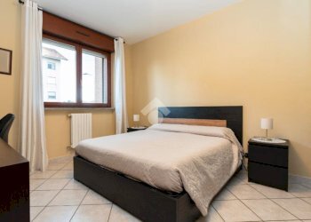 Quadrilocale Via marconi, Mappano - foto 4