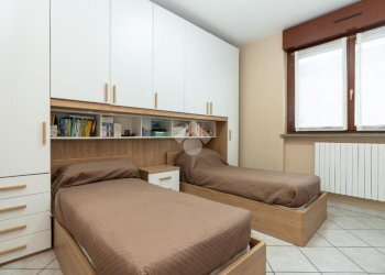 Quadrilocale Via marconi, Mappano - foto 5