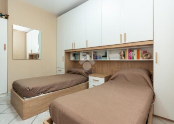 Quadrilocale Via marconi, Mappano - foto 6