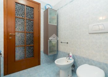 Quadrilocale Via marconi, Mappano - foto 7