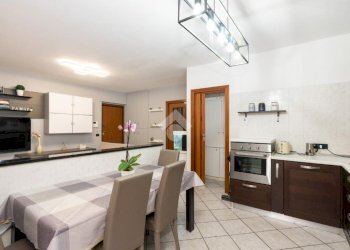 Quadrilocale Via marconi, Mappano - foto 8