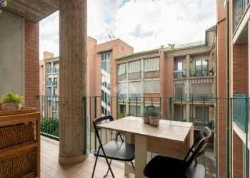 Quadrilocale Via marconi, Mappano - foto 10