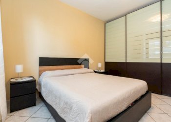 Quadrilocale Via marconi, Mappano - foto 12