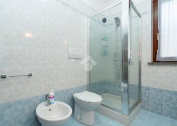 Quadrilocale Via marconi, Mappano - foto 13