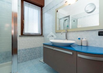 Quadrilocale Via marconi, Mappano - foto 14