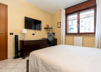 Quadrilocale Via marconi, Mappano - foto 17