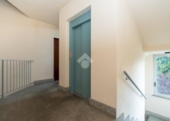 Quadrilocale Via marconi, Mappano - foto 20