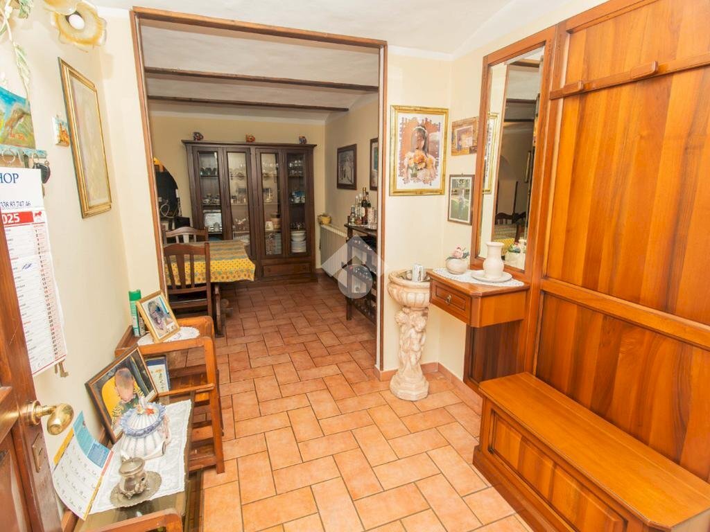 Semi-detached house Via E. Mattei, Leini - photo 2