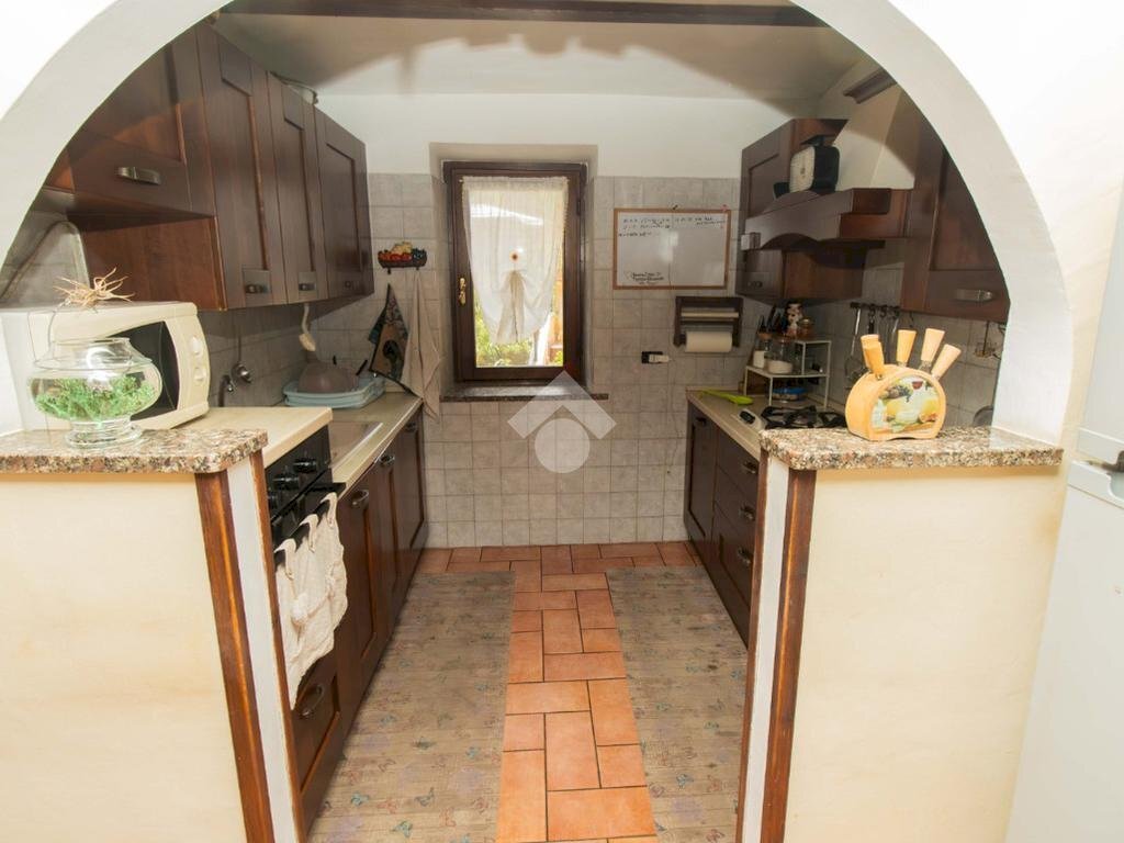 Semi-detached house Via E. Mattei, Leini - photo 3