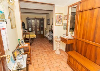 Casa semi indipendente Via E. Mattei, Leini - foto 2