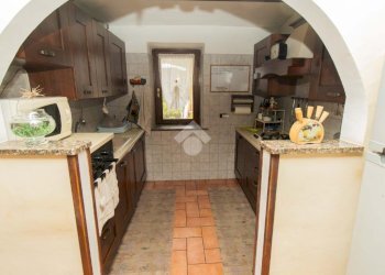 Casa semi indipendente Via E. Mattei, Leini - foto 3