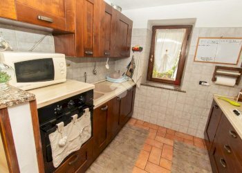 Casa semi indipendente Via E. Mattei, Leini - foto 4