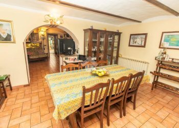 Casa semi indipendente Via E. Mattei, Leini - foto 5