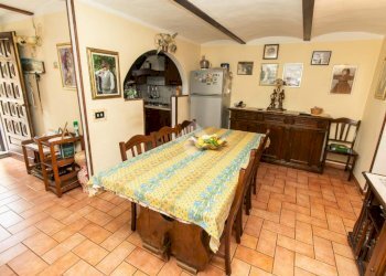 Casa semi indipendente Via E. Mattei, Leini - foto 6