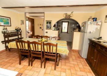 Casa semi indipendente Via E. Mattei, Leini - foto 7