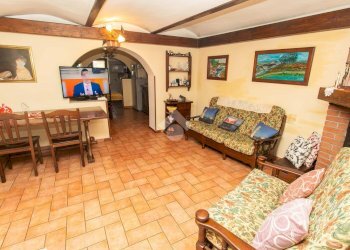 Casa semi indipendente Via E. Mattei, Leini - foto 8