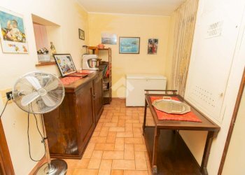 Casa semi indipendente Via E. Mattei, Leini - foto 9