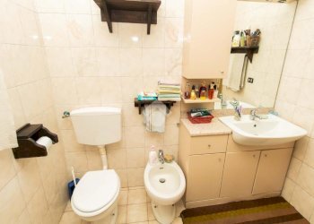 Casa semi indipendente Via E. Mattei, Leini - foto 10