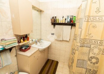 Casa semi indipendente Via E. Mattei, Leini - foto 11