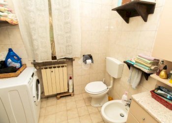 Casa semi indipendente Via E. Mattei, Leini - foto 12