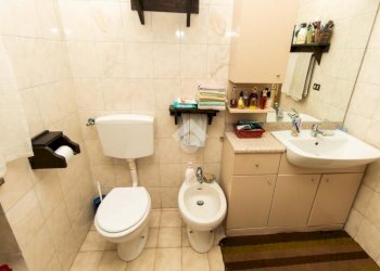 Casa semi indipendente Via E. Mattei, Leini - foto 13