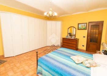 Casa semi indipendente Via E. Mattei, Leini - foto 18