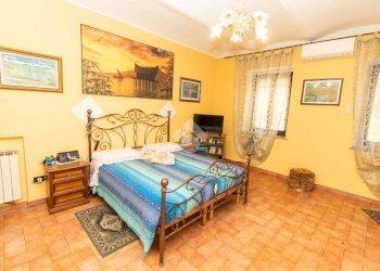 Casa semi indipendente Via E. Mattei, Leini - foto 19