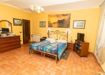 Casa semi indipendente Via E. Mattei, Leini - foto 20