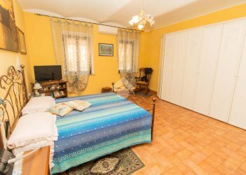 Casa semi indipendente Via E. Mattei, Leini - foto 21