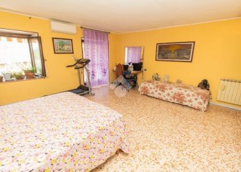 Casa semi indipendente Via E. Mattei, Leini - foto 22