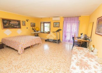 Casa semi indipendente Via E. Mattei, Leini - foto 23