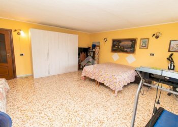 Casa semi indipendente Via E. Mattei, Leini - foto 25