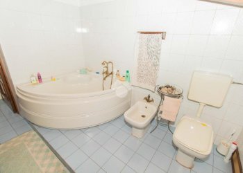 Casa semi indipendente Via E. Mattei, Leini - foto 26