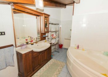 Casa semi indipendente Via E. Mattei, Leini - foto 28