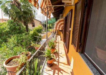 Casa semi indipendente Via E. Mattei, Leini - foto 30