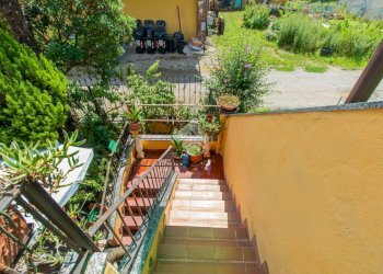 Casa semi indipendente Via E. Mattei, Leini - foto 32