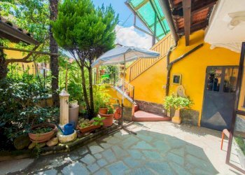 Casa semi indipendente Via E. Mattei, Leini - foto 36