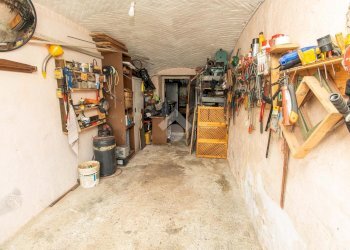 Casa semi indipendente Via E. Mattei, Leini - foto 41