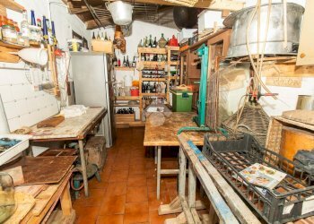 Casa semi indipendente Via E. Mattei, Leini - foto 42